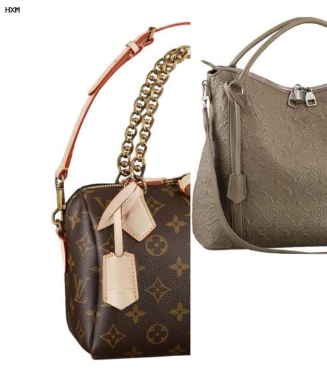 louis vuitton germany sale